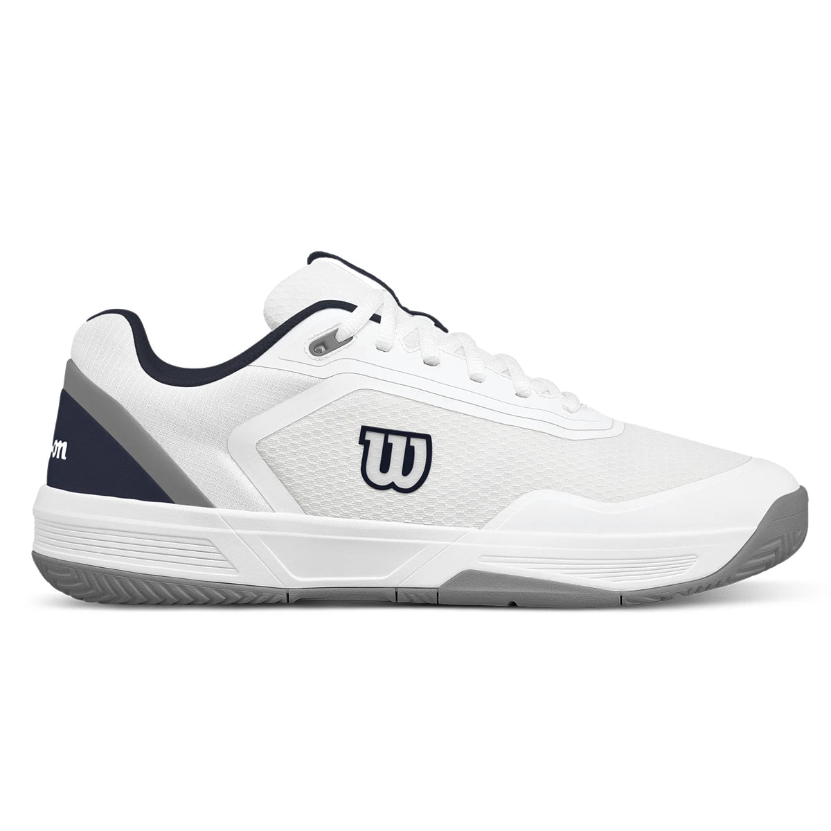 ZAPATILLAS WILSON COURTGLIDE TODAS SUPERFICIES