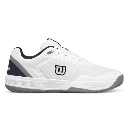 ZAPATILLAS WILSON COURTGLIDE TODAS SUPERFICIES