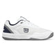 ZAPATILLAS WILSON COURTGLIDE TODAS SUPERFICIES