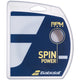 CORDAJE BABOLAT RPM POWER (12 METROS)