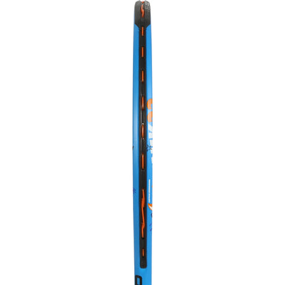 RAQUETA HEAD JUNIOR JANNIK 23