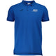 POLO JOMA ITALIA TENIS PÁDEL