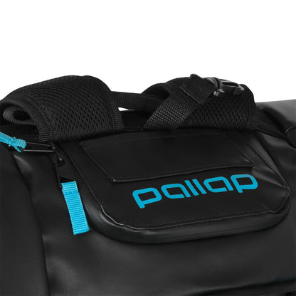 BOLSA DE PÁDEL PALLAP 2.0
