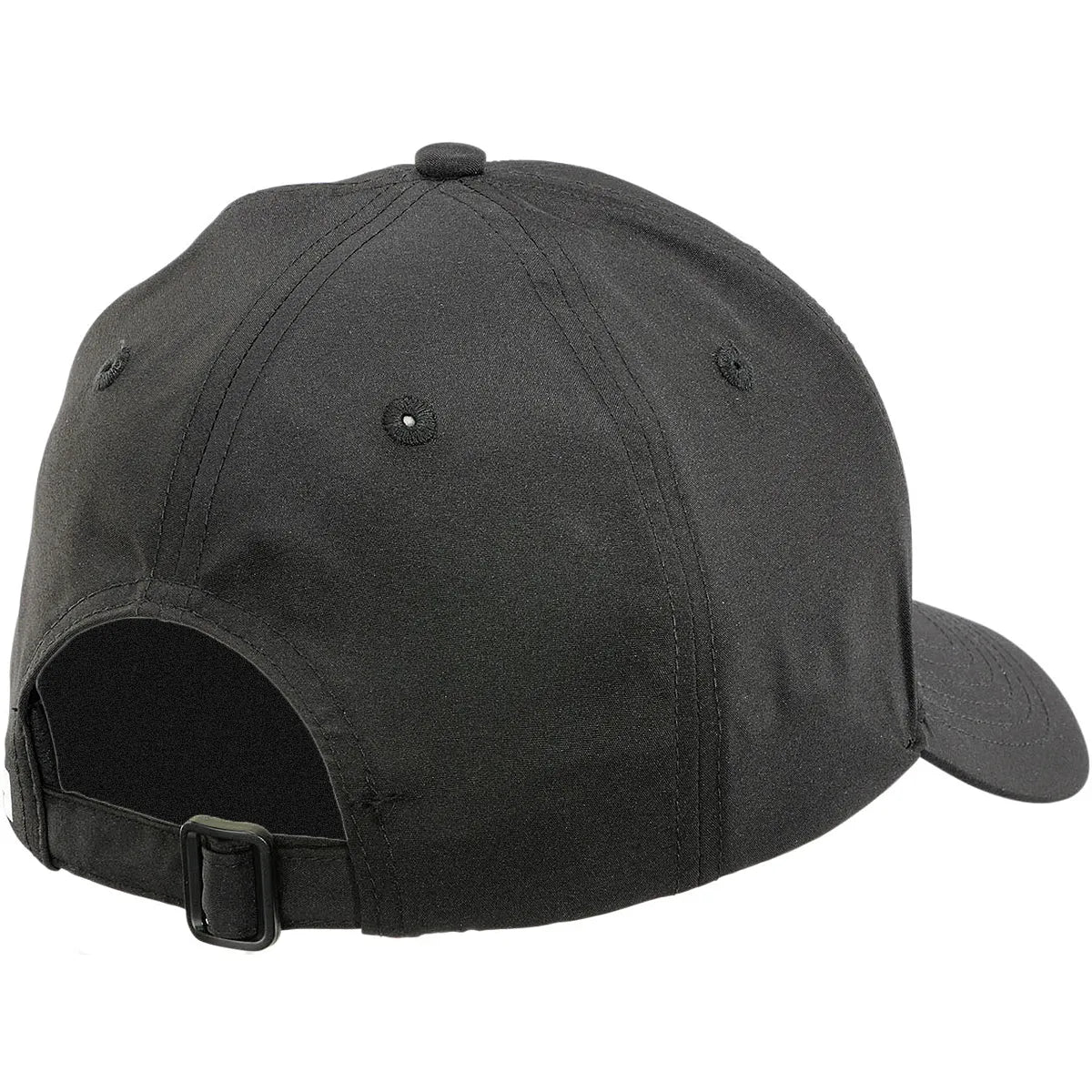 GORRA BULLPADEL BPG251 I LOGO BORDADO