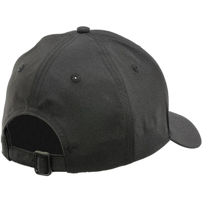 GORRA BULLPADEL BPG251 I LOGO BORDADO