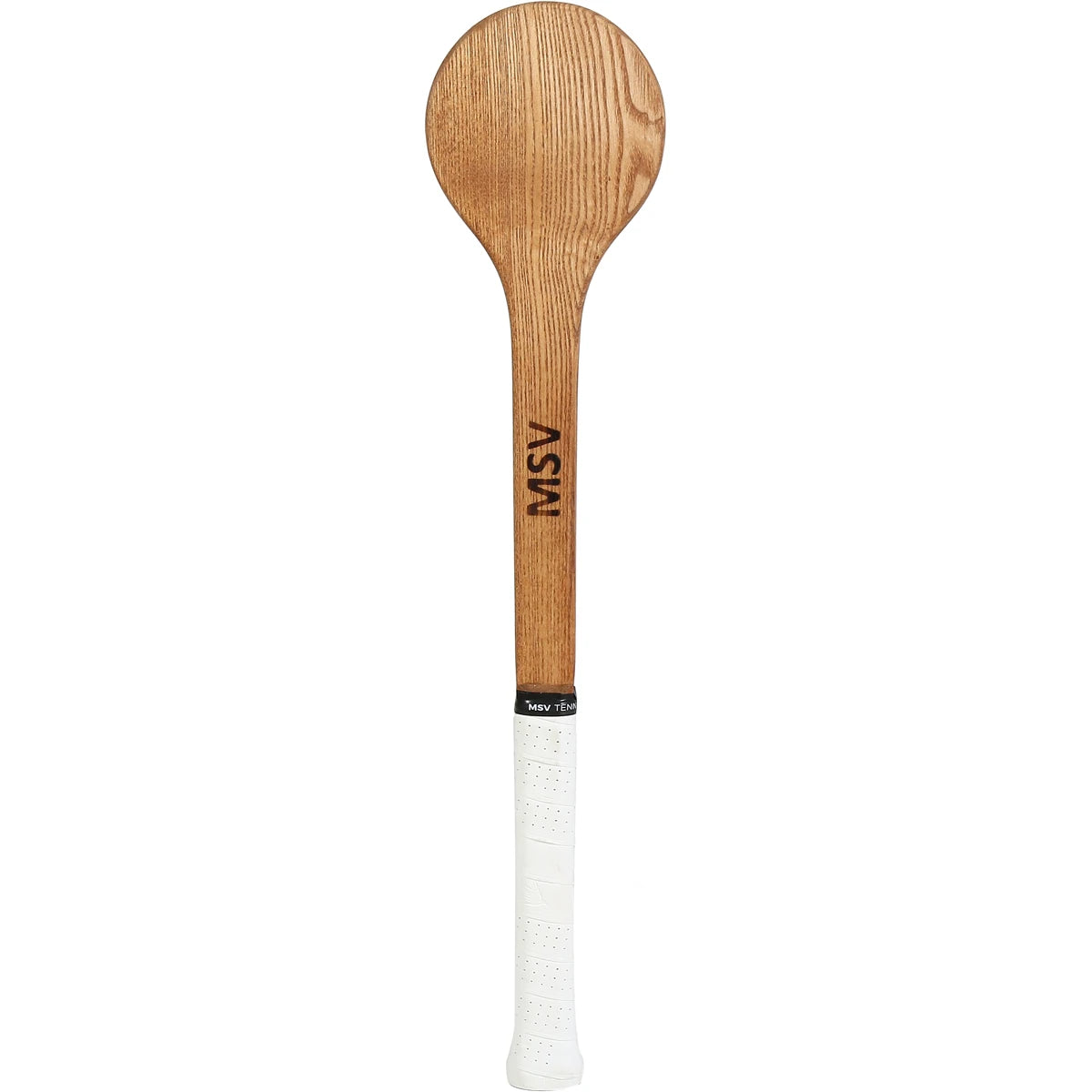 PUNTERO DE TENIS MSV JUNIOR 55CM (285 GR)(HASTA 10 AÑOS)