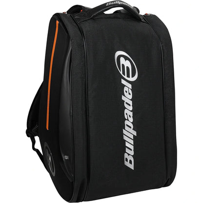 BOLSA DE PÁDEL BULLPADEL HACK 2026