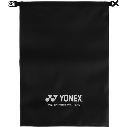 MOCHILA YONEX EXPERT 02612