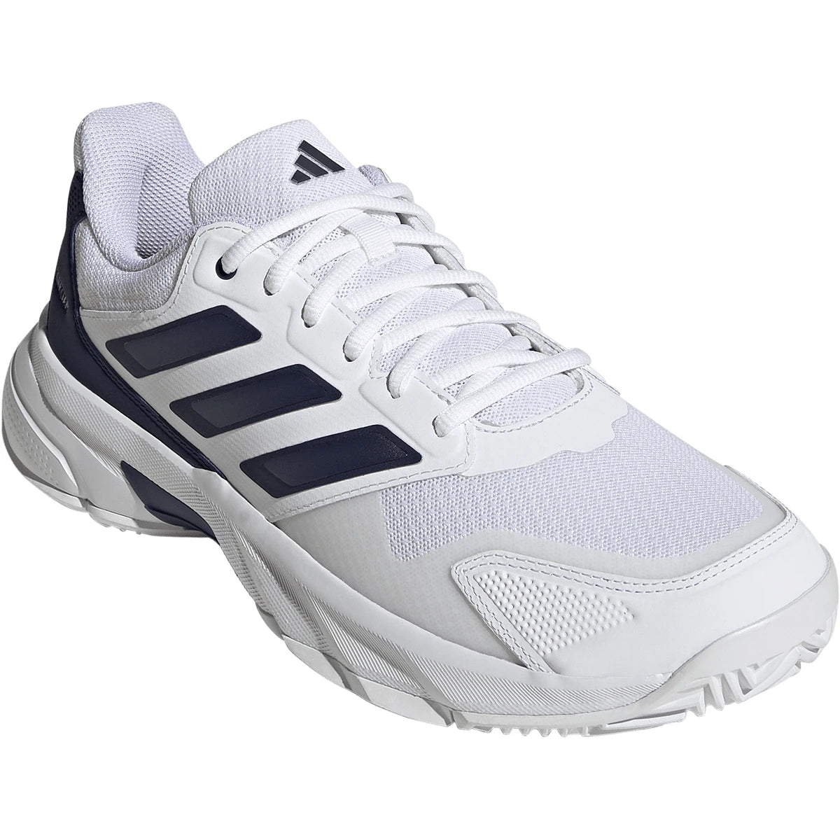 ZAPATILLAS ADIDAS COURTJAM CONTROL 3 TODAS SUPERFICIES