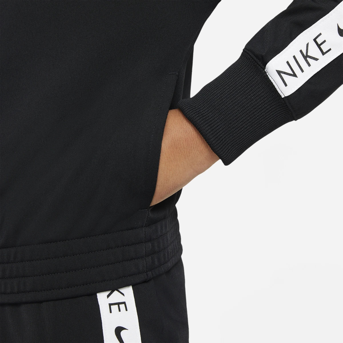 CHÁNDAL NIKE JUNIOR CHICA SPORTSWEAR