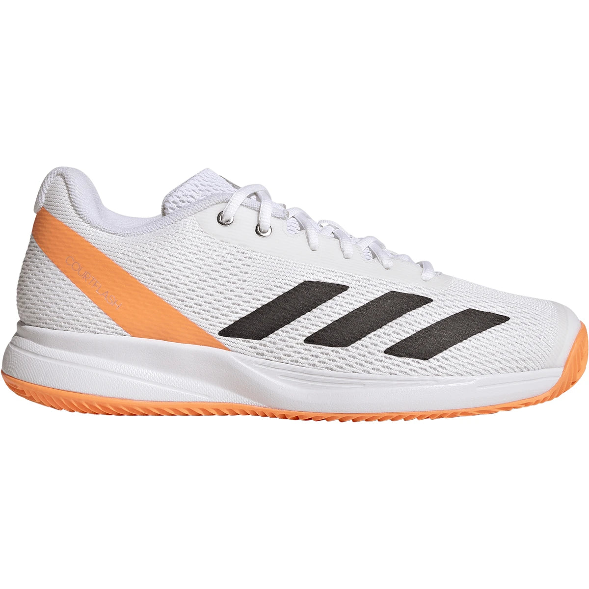 ZAPATILLAS ADIDAS COURTFLASH SPEED 2 TODAS SUPERFICIES
