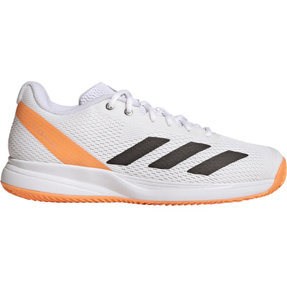 ZAPATILLAS ADIDAS COURTFLASH SPEED 2 TODAS SUPERFICIES