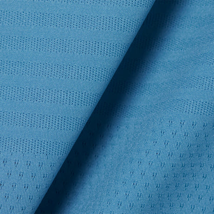 POLO LACOSTE JOUEUR ON COURT GRÁFICO