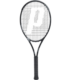 RAQUETA PRINCE TOUR CARBON 100 (290 GR)