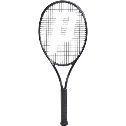 RAQUETA PRINCE TOUR CARBON 100 (290 GR)
