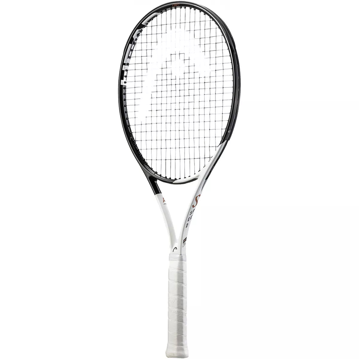RAQUETA HEAD SPEED PRO (310 GR)