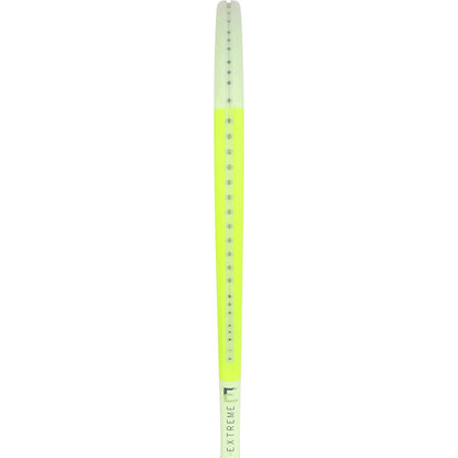 RAQUETA HEAD EXTREME MP L (280 GR) (ENCORDADA)