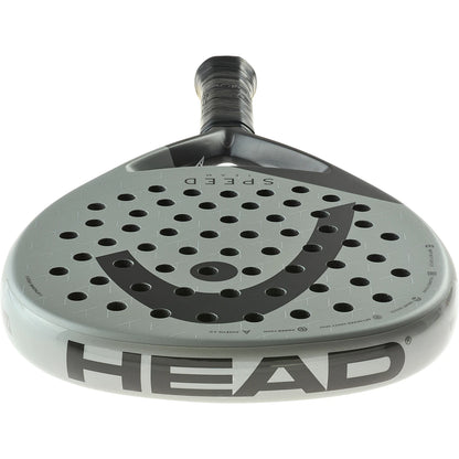 RAQUETA DE PÁDEL HEAD SPEED TEAM