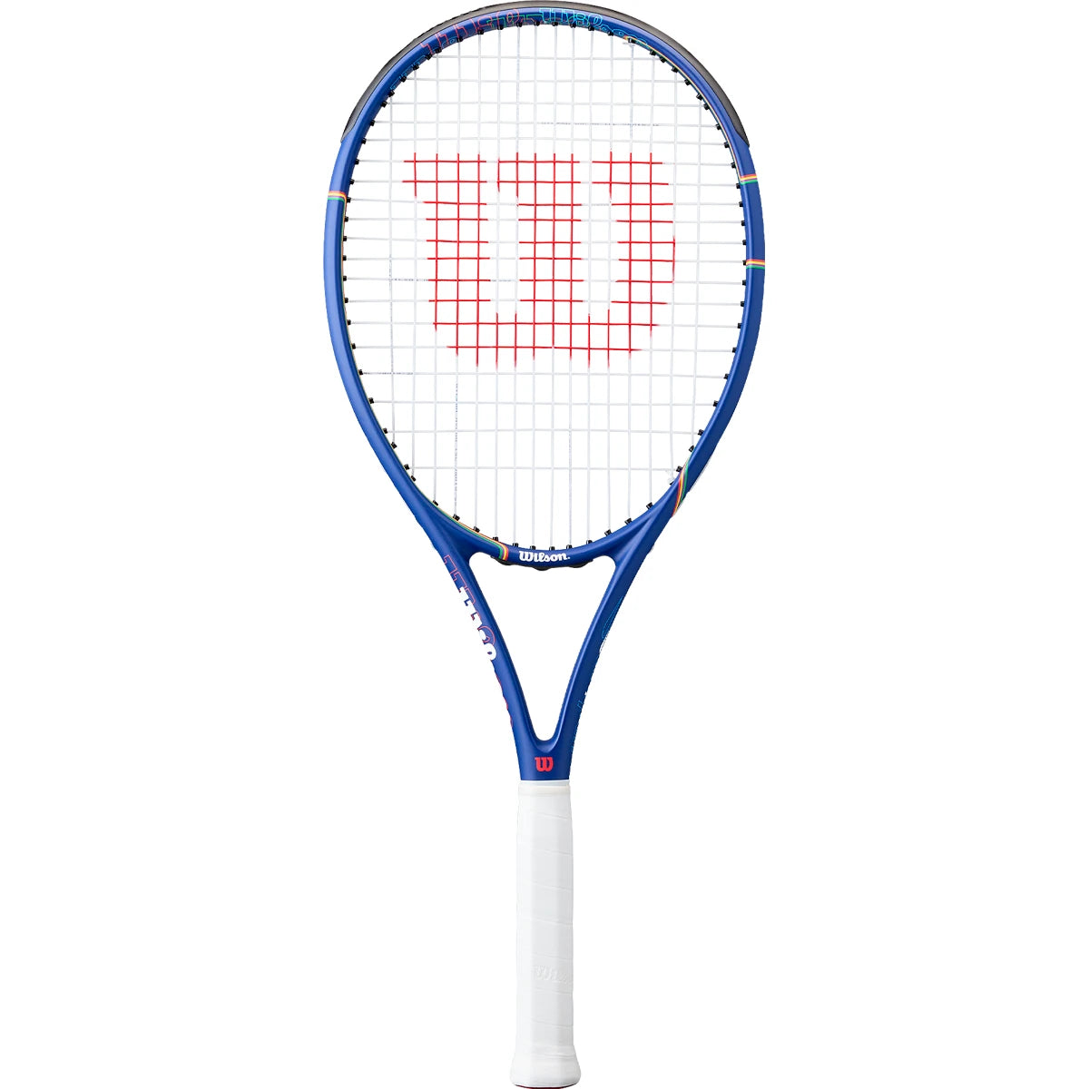RAQUETA WILSON US OPEN GS 105 (279 GR)