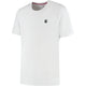 T-Shirt K-Swiss Hypercourt Basic Tee