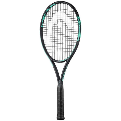 RAQUETA HEAD IG CHALLENGE TEAM MINT (265 GR)