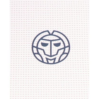 CAMISETA BIDI BADU MUJER DECORACIÓN