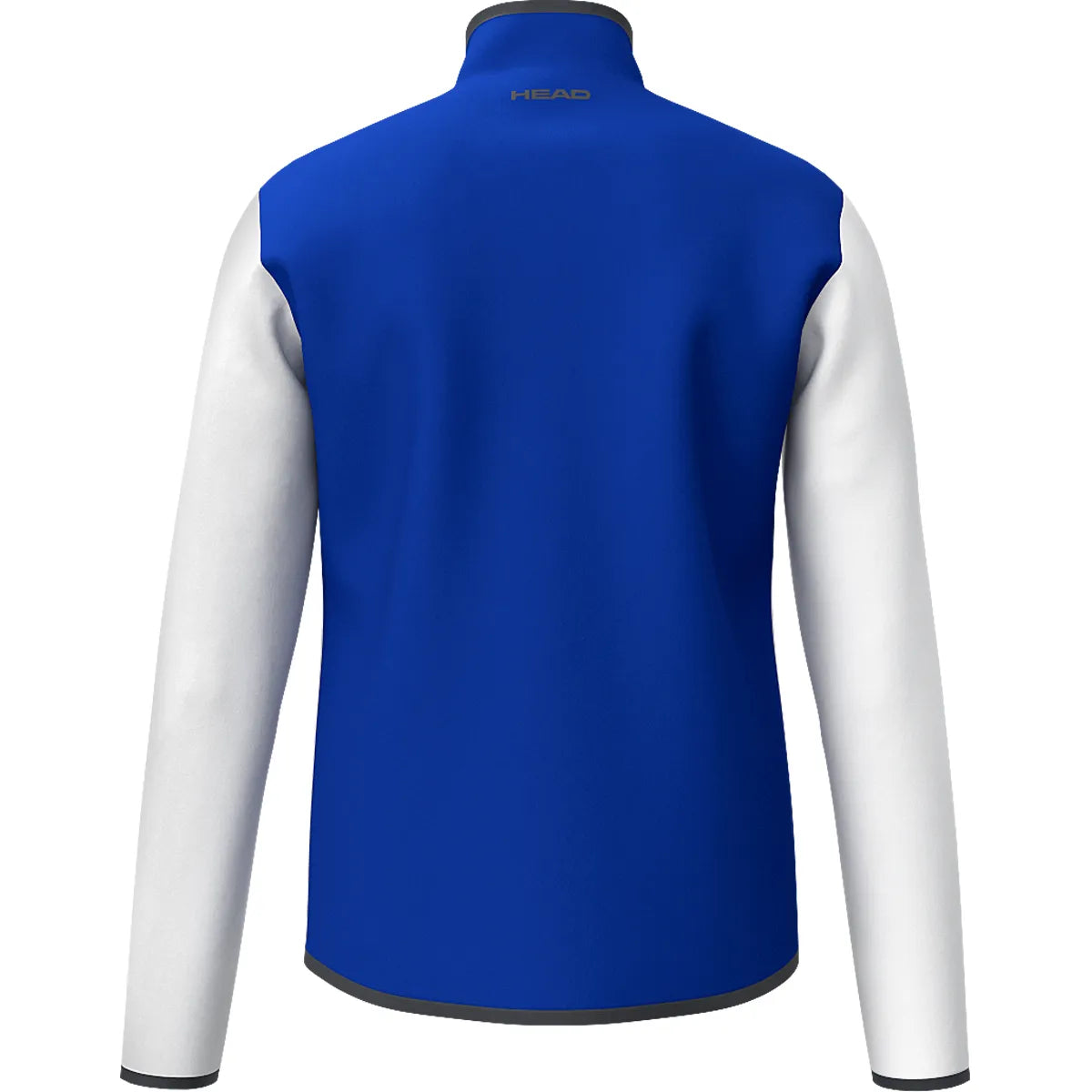 CHAQUETA HEAD JUNIOR CHICO CLUB TECH