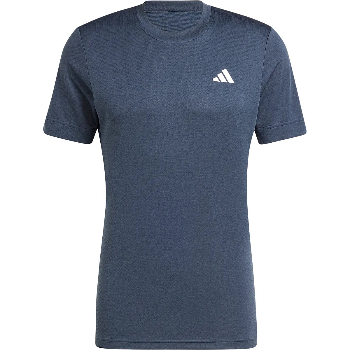 CAMISETA ADIDAS FREELIFT ATHLETE US SERIES / TURÍN