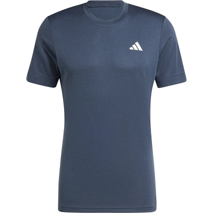 CAMISETA ADIDAS FREELIFT ATHLETE US SERIES / TURÍN
