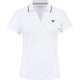 POLO TECNIFIBRE MUJER TEAM TECH