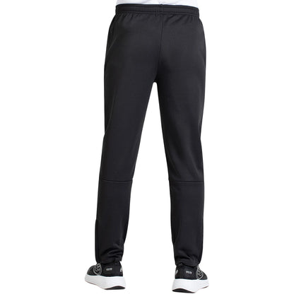 PANTALÓN BULLPADEL ELESU
