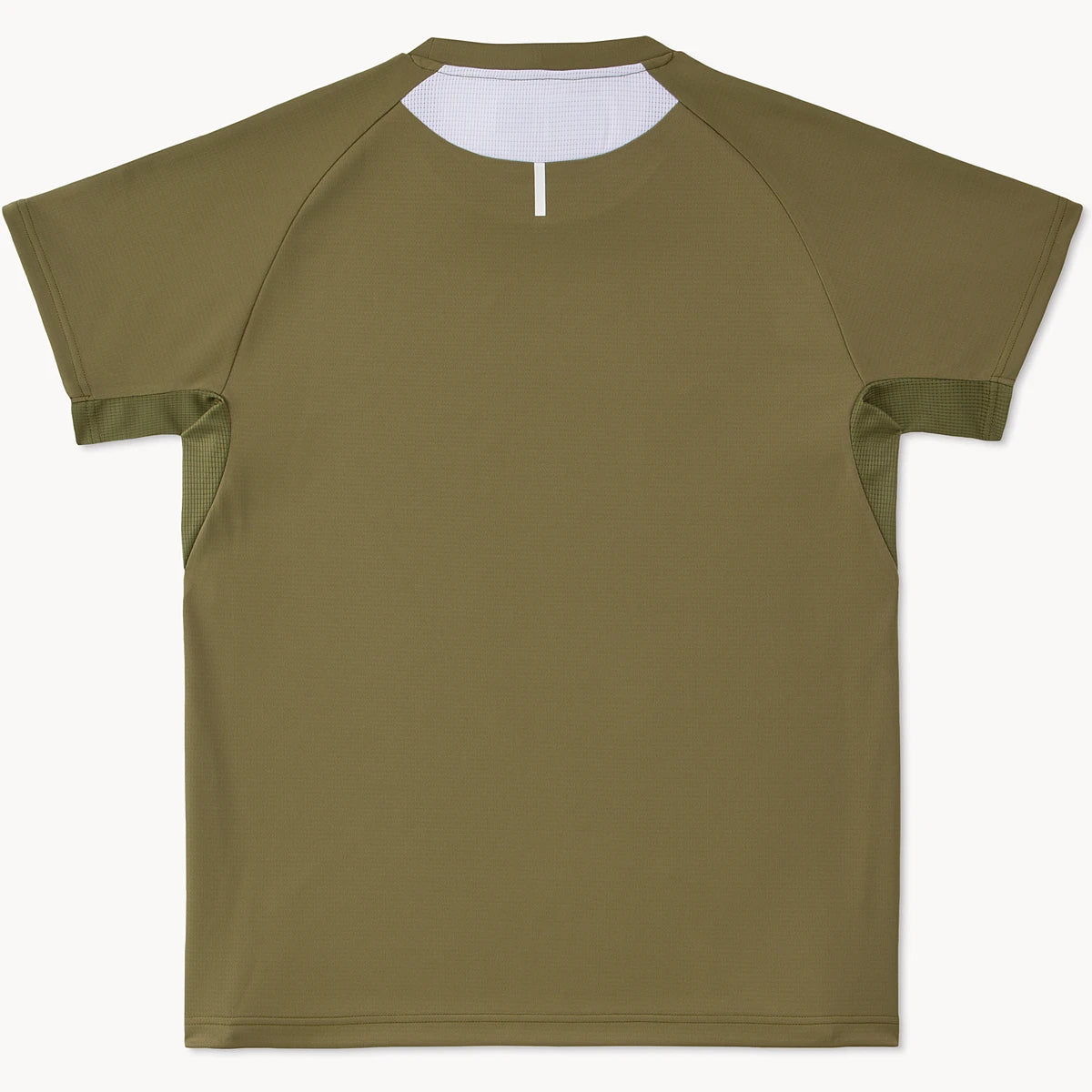 Camiseta Yonex Hombre Tour Elite 10718Ex
