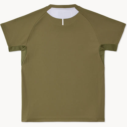 Camiseta Yonex Hombre Tour Elite 10718Ex