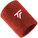 1 MUÑEQUERA TECNIFIBRE XL