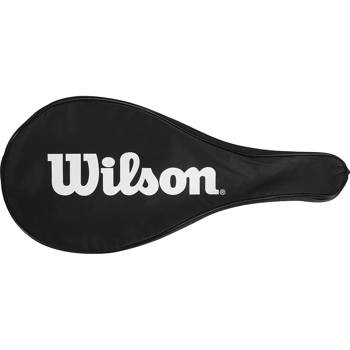 FUNDA DE RAQUETA WILSON GENÉRICA