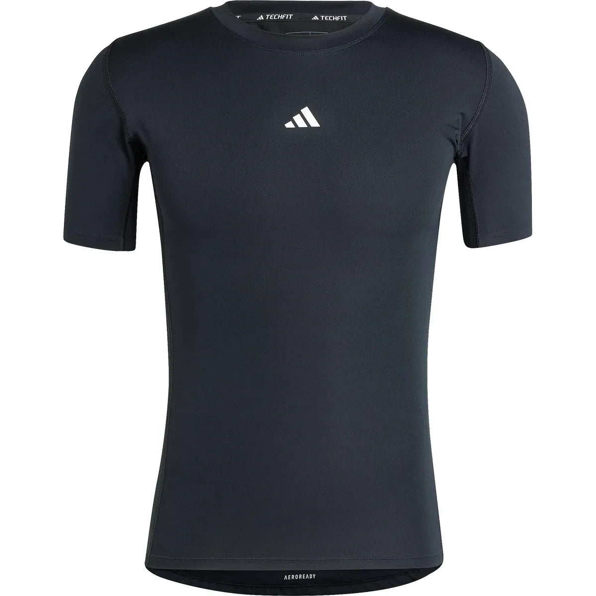 CAMISETA ADIDAS TRAINING COMPRESSION