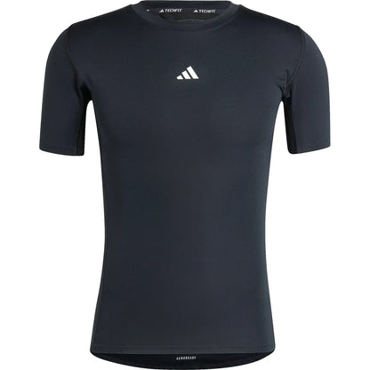 CAMISETA ADIDAS TRAINING COMPRESSION