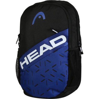 MOCHILA DE TENIS HEAD TEAM 21L