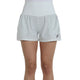 SHORT BULLPADEL MUJER POWER POL