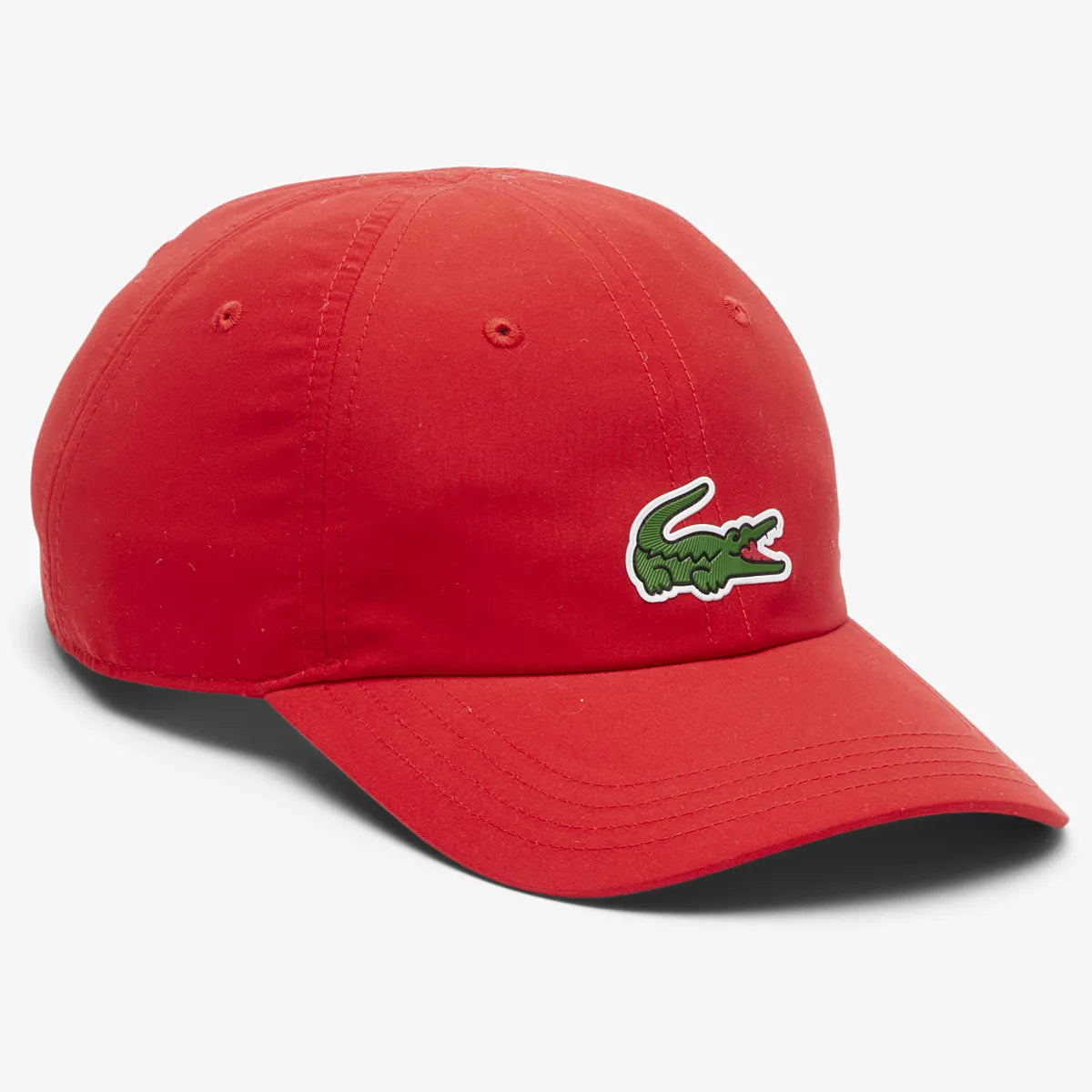 GORRA LACOSTE DJOKOVIC ON COURT ASIA / EUROPA