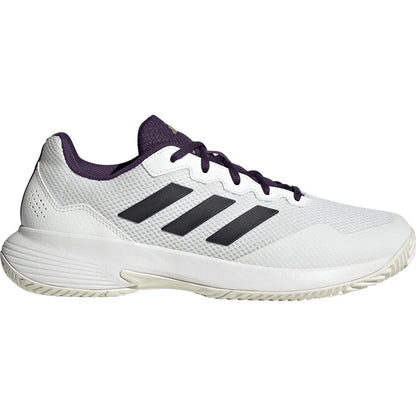 ZAPATILLAS ADIDAS GAMECOURT 2 TODAS SUPERFICIES