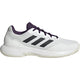 ZAPATILLAS ADIDAS GAMECOURT 2 TODAS SUPERFICIES