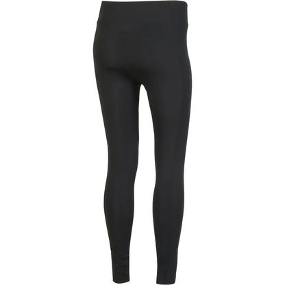 LEGGING JOMA MUJER CHALLENGE