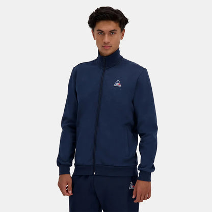 SUDADERA LE COQ SPORTIF ESSENTIEL FZ