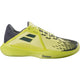 ZAPATILLAS BABOLAT PROPULSE FURY 3 TIERRA BATIDA