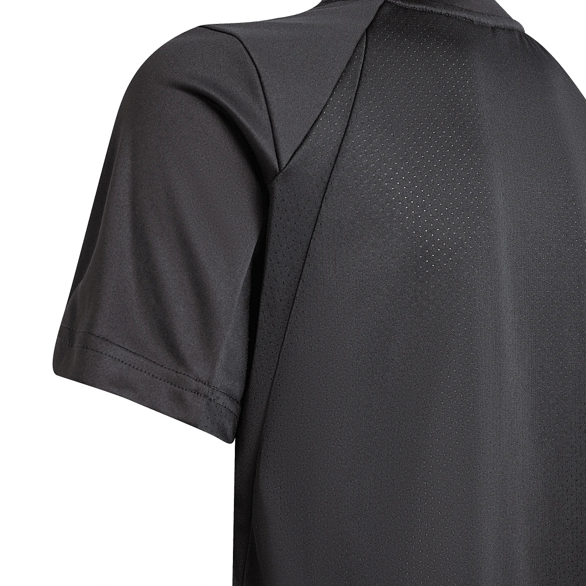 CAMISETA ADIDAS NIÑO CLUB