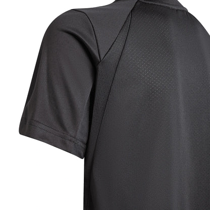 CAMISETA ADIDAS NIÑO CLUB