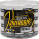 SOBREGRIPS TENNISPRO TACKY PRO 2.0 x60