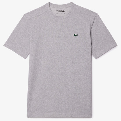 CAMISETA LACOSTE CORE PERFORMANCE CLASSIC