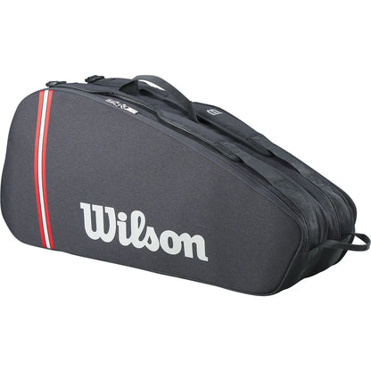 BOLSA WILSON TOUR 2025 6